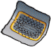 Custom coating image